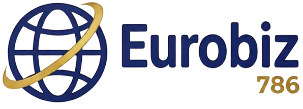 Eurobiz786